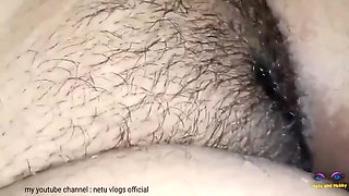 Bbw Pakistani Desi Aunty Expose Her Big Boobs And Round Deep Ass And Hairy Pussy While Sexy Dance