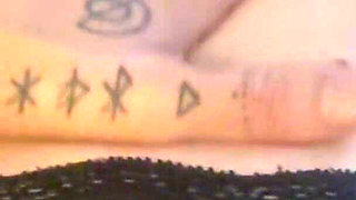 Lunch Is Served and It’s Juicy