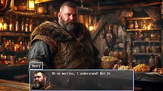 Celina's Calling Part 2: Teen Anal & Blowjob with Big Cock in HD 4K