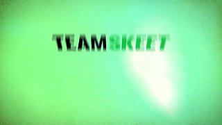 Innocent babysitters compilation