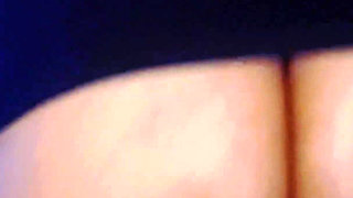 Goon Room Unloaded Colombian Maid Serve Me Nun Slave for Dinner