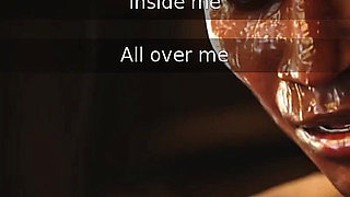 LISA #46b - Hot tub with Byron - Porn games, 3d Hentai, Adult games, 60 Fps