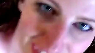 Skinny teen Sabrina Deep is fucked outdoors by the guy with a big cock on vacation