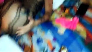 Amateur ass masturbation compilation