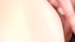 Cheating with a Huge Cock