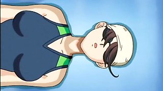 Pretty queen bee - petite scene - Fuck Me Like A Monster