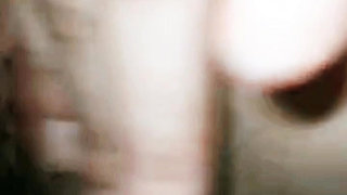 Aya the whore of alger f shower tbanyat