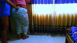 Hot Pakistani 18+ Teen College Student Want Fuck From Her Boyfriend's Best Friend