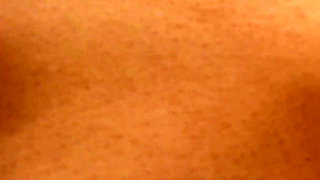 My Bellybutton Has Personality, Muted