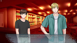 gameplay fucking big boob