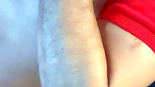 Cute sexy brunette amateur teen hardcore on sex dating