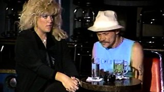 Anal party student hardcore party 1