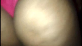 Kiran602 Pakistani Teen Solo Masturbation in Bathroom - Shows Boobs and Tight Pussy