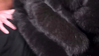 Wild Bisexual Fucks Hot Pornstar