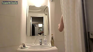 Reshoot Warning Unfolds as a Noted Married Beauty Faces an Unexpected Turning Point