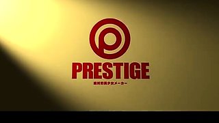 Big assed amateur booty teen ass fingering and rimjob action
