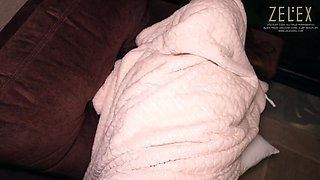 Psychologist Miss Ary gives xxx bang-out treatment with ZELEX female - POINT OF VIEW