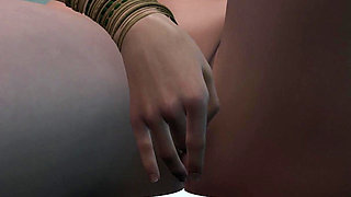 Horny Indian Stepmom Seduces Innocent Stepson & Takes His Huge Cock Deep Inside