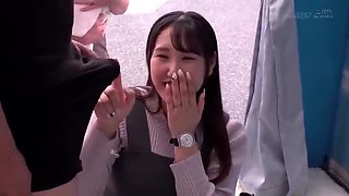 189-season-ending-who-dmm