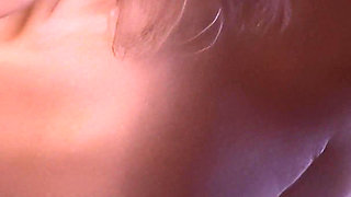 Wetting Jeans Double Face Piss Double Facials