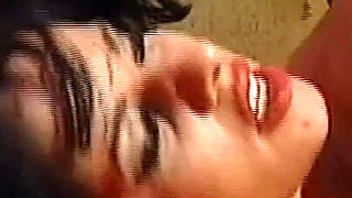 Tantra with My Boyfriend