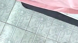 Full Videos of the Gas Station Attendant of the Big and the Biggest