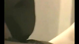 Cuckold MILF - Cuckold MILF We Are All About Cuckold Game. My Friends and I Are Hardcore Swingers and Would Love to Meet