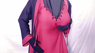 Office Boss Spending The Night With Indian Beautiful Woman