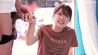 x6x27BB51EF285299C3BC