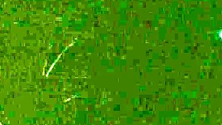 Club babe doggystyle hardcore public fuck