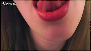 Your Friends Paid You An Escort For Your Birthday! Virtual Sex Pov