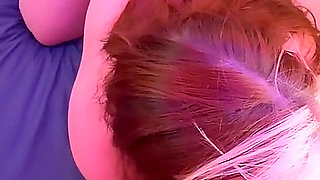 Dicks Everywhere - Every Hole Filled!