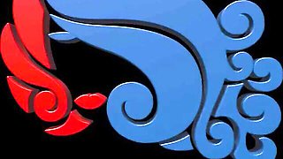 Fiancée's toys smut by Yanks