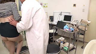 818r-wguuhy-ouhsgy-poo-