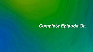 Harem Camp 07 ENG Subbed (UNCENSORED)