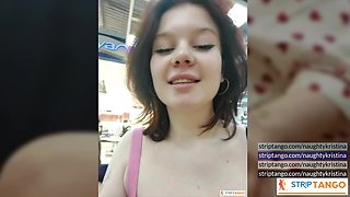 Dive into my chatroom