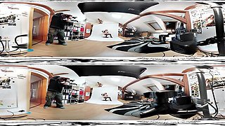 360 dirt with magical minx from Bravo Models