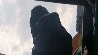 Dirty black gay porn featuring the wildest black gay studs