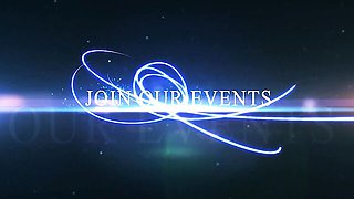 British Teens featuring mantrap's homemade mfm trailer