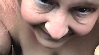 Im Gonna Ride Your Cock!!!!!