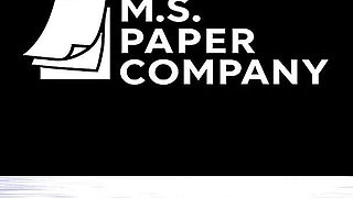 According to Sofia: Cuck Rides and Creampies His Girl's Pussy While She Tells Him What a Nasty Slut She Was Ep 13