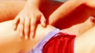 My Innocent Stepsister Is Perverted