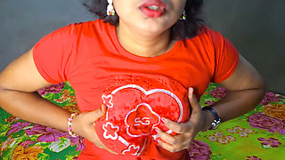 First Time Sex Experience 18 Horny Girl, Desi Indian college girl