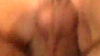 These Two German Sluts Are Perfect for Anal Penetration