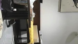 Asian japanese Hardcore amateur