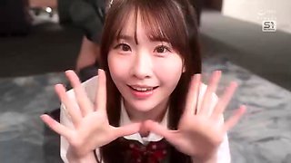 Japanese Schoolgirls' 100-Shot Bukkake Challenge in Gym Clothes x1xBA455B73DF0F1F5A3B