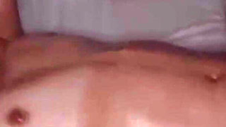 Sun-kissed F-cup Thrill Ride with a Cum-loving Beauty on a Wild Exposed Getaway Part 4