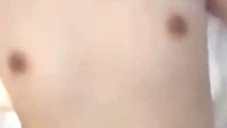 Asian Angel 25200
