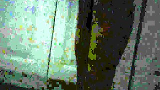 Blonde Tattooed Amateur Babe With Big Tits Orgasms On Webcam