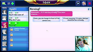 How To Get The Attention Of Your Students (Fap CEO #8)